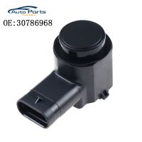 New PDC Parking Sensor For VOLVO C30 C70 XC70 XC90 S60 S80 V70 30786968