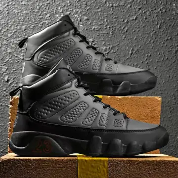 Jordan 9 store shoes price philippines