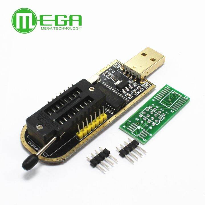 ch341a-24-25-series-eeprom-flash-bios-usb-programmer-module-soic8-sop8-test-clip-for-eeprom-93cxx-25cxx-24cxx-diy-kit