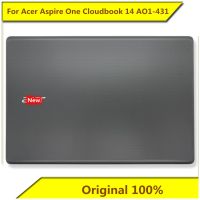 Newprodectscoming For Acer Aspire One Cloudbook 14 AO1 431 A Shell D Shell Notebook Shell New Original For Acer Notebook