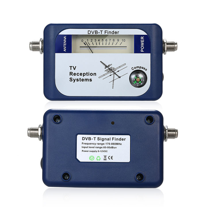 kkmoon-dvb-t-ดิจิตอลเครื่องรับสัญญาณดาวเทียมขนาด-aerial-terrestrial-เสาอากาศทีวีเข็มทิศรับสัญญาณทีวีระบบ