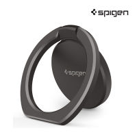 SPIGEN แหวนติดมือถือ  Style Ring POP