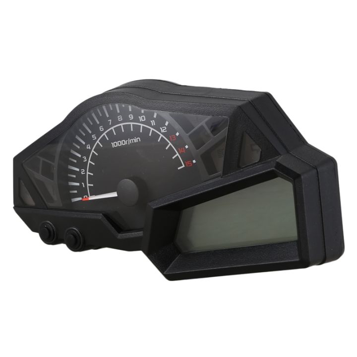for-kawasaki-ninja-300-ex300a-2013-2015-motorcycle-gauges-cluster-tachometer-instrument