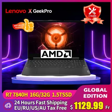 R7 discount 3700u gaming