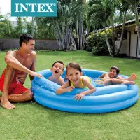 intex swimming pool toy kingdom