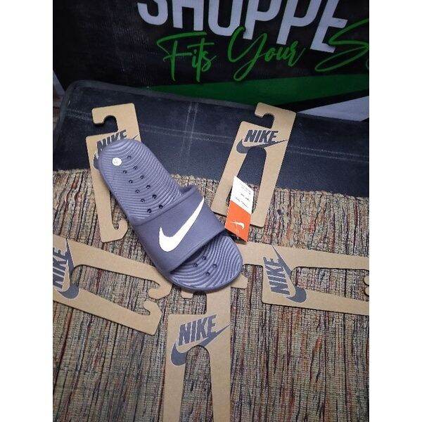 kawa shower slides