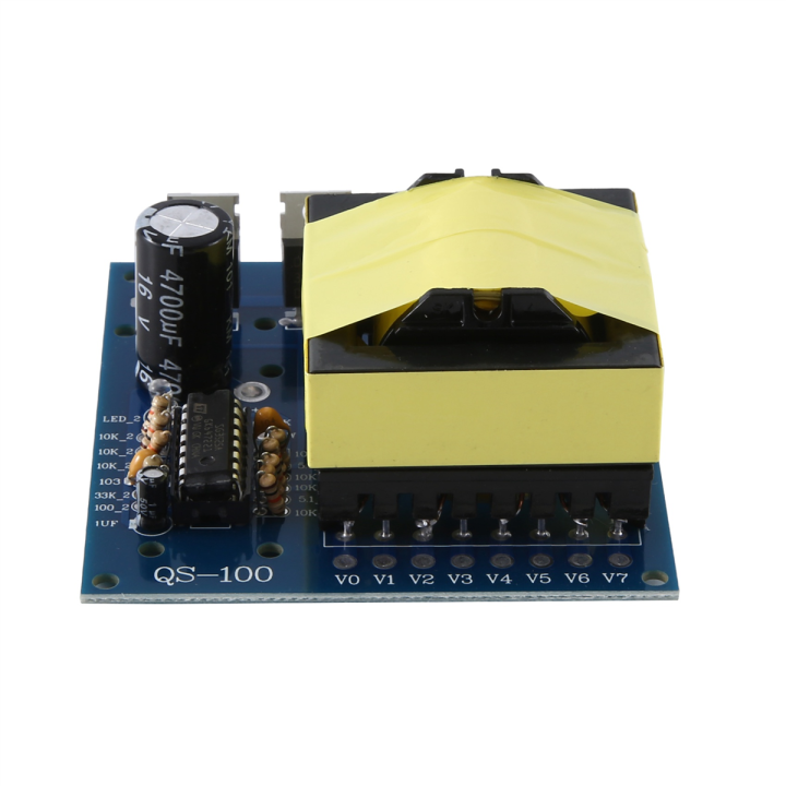 1-pcs-inverter-module-500w-inverter-module-dc-12v-to-ac-220v-car-converter-module-boost-board