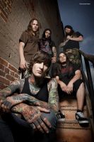 โปสเตอร์ รูปภาพ วงดนตรี Suicide Silence ซูไซ ไซเลน รูปหายาก โปสเตอร์ติดผนัง โปสเตอร์สวยๆ poster