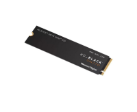 WD SSD BLACK SN770 1TB M.2 2280 NVMe Gen4  (WDS100T3X0E)