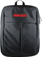 กระเป๋าเป้ DUCATI  DCT49 163