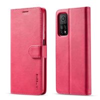 สำหรับ Xiaomi Redmi 10 10C / Redmi 9T 9A 9 8A 8 7A 7 6 Pro 6 6A 5 5 Plus A2 Lite เคสโทรศัพท์แม่เหล็กกระเป๋าสตางค์หนังช่องใส่การ์ด Retro เคสแบบพับปิดได้ปลอก