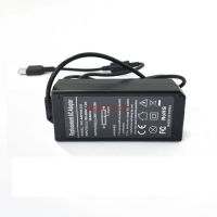 ใหม่20V 3.25A 65W Charger Laptop อะแดปเตอร์ AC โน้ตบุ๊คสำหรับ Ordenador Portatil Lenovo 36200291 36200124 36200253 36200235