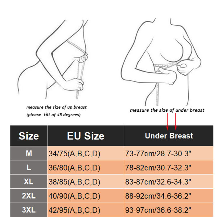 maternity-nursing-bra-cotton-breastfeeding-sleep-bras-seamless-leisure-bras-for-pregnant-women-a-to-d-cup-with-removable-pads