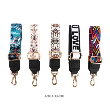 Shop Anello Bag Strap online | Lazada.com.ph