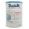 Sữa bột biomilk gold úc số 1,2,3,5 date t6 2023 - ảnh sản phẩm 4