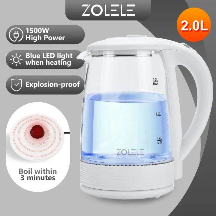 LIMITED TREND 99 ONLY ℤ𝕠𝕝𝕖𝕝𝕖 𝕎𝕚𝕣𝕖𝕝𝕖𝕤𝕤 𝔼𝕝𝕖𝕔𝕥𝕣𝕚𝕔 𝕂𝕖𝕥𝕥𝕝𝕖 𝕊𝕥𝕒𝕚𝕟𝕝𝕖𝕤𝕤 𝕊𝕥𝕖𝕖𝕝 𝟙