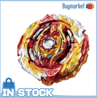 Takara Tomy Beyblade Burst Super King B-172,ของเล่นเสริมพลังโลก Burst 2B