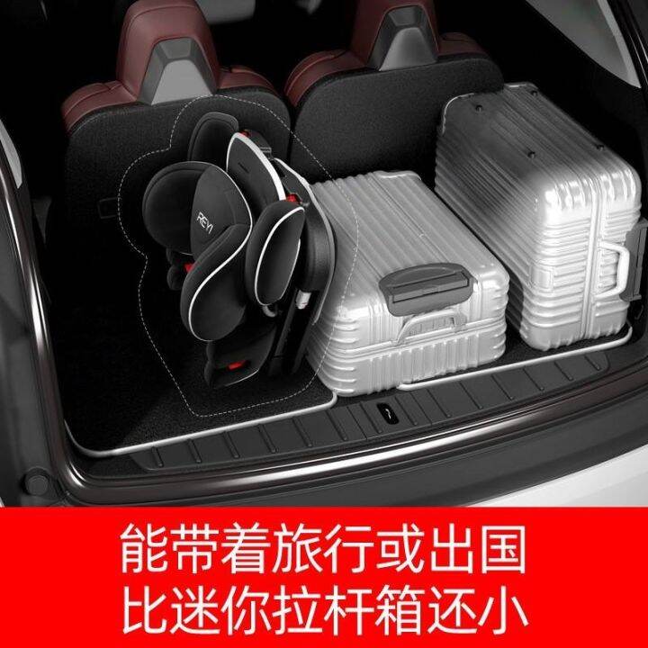 child-safety-seat-car-with-simple-portable-folding-universal-months-years-old-baby