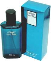 น้ำหอม Davidoff Cool Water for Men 125ml.