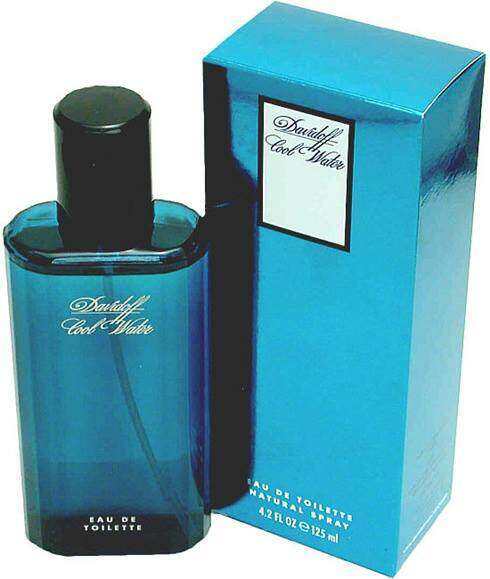 น้ำหอม-davidoff-cool-water-for-men-125ml