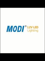 ( Promotion+++) คุ้มที่สุด MODI โคมไฟระบบสัมผัส รุ่น12Y ไฟกลางคืน ไฟหอพัก โคมไฟ LED ป้องกันตา โคมไฟตั้งโต๊ะชาร์จ USB โคมไฟอ่านหนังสือรีโมทคอนล รีโมท ไม้ กระดก จู น รีโมท รั้ว รีโมท รีโมท บ้าน จู น รีโมท