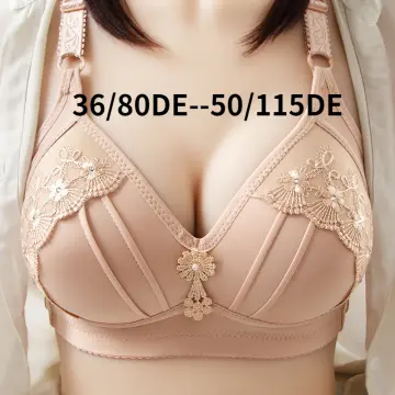 E Cup Bras - Best Price in Singapore - Feb 2024