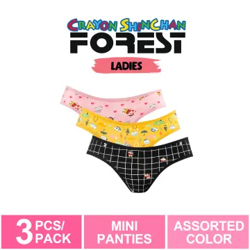 Shop Forest Panties For Women online - Jan 2024