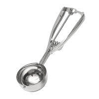 ที่ตักไอศครีม 6 ซม. / ICE CREAM DISHER 6 CM.