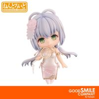 พร้อมส่ง+โค้ดส่วนลด Nendoroid 2010 Luo Tianyi: Grain in Ear Ver.: Vsinger by Good Smile Arts Shanghai (ลิขสิทธิ์แท้)