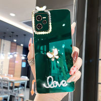 เคสโทรศัพท์สำหรับ Realme C55 C53 C35 C33 C30S C30 Realme 11PRO + 10pro 9i 9pro