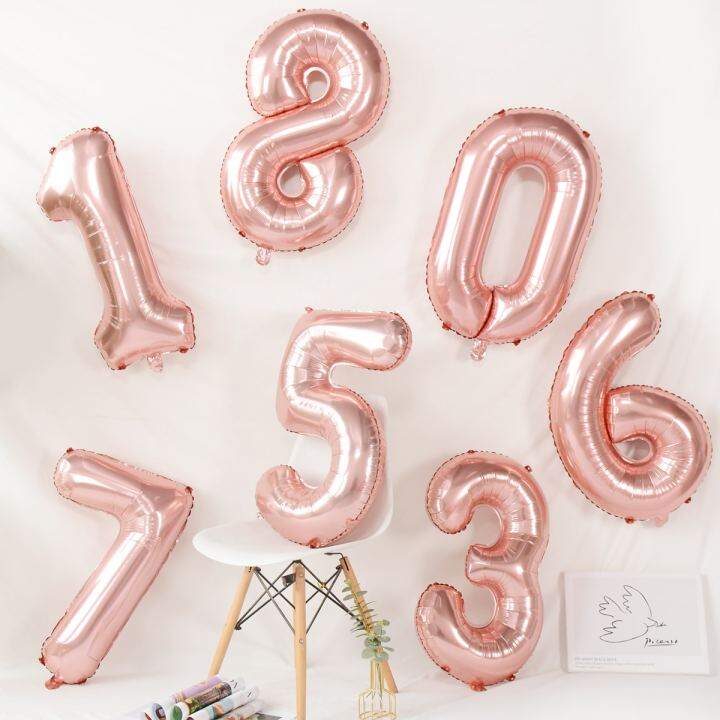 32inch-number-balloons-multiple-colors-helium-number-balloon-figures-happy-birthday-party-decoration-wedding-globo-baby-shower