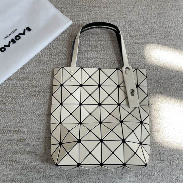 100-authentic-issey-miyake-baobao-small-square-box-lucent-boxy-series-womens-bags-mini-handbag-ag851-ag852