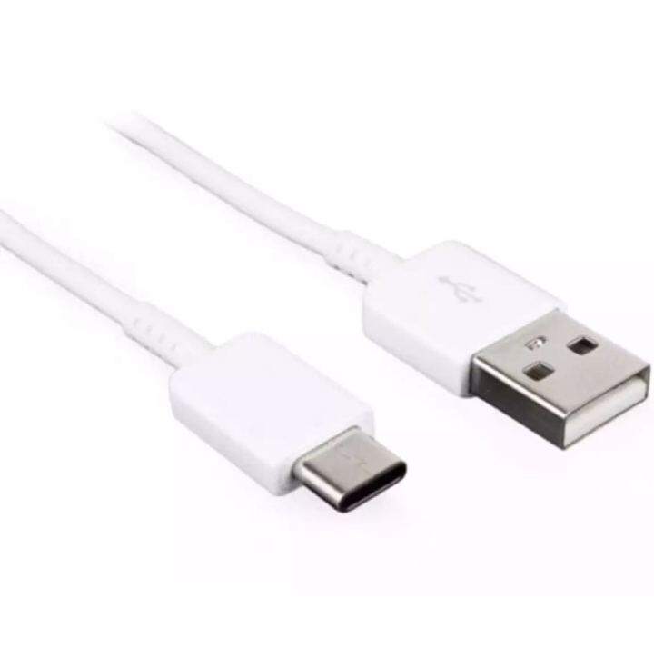 สายชาร์จsamsung-หัวชาร์จซัมซุง-ชุดชาร์จsam-type-c-usb-หัวชาร์จ-สายชาร์จ-ของแท้-รองรับชาร์จด่วน-รองรับ-a11-a12-a21-a20-a30-a50-a70-a80-a31-a51-a71-a42-m21-m31-note8-note9-note10-s8-s