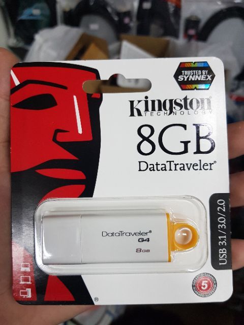 ห้ามพลาด-แฟลชไดร์ฟ-apacer-8-16-gb-dtig4-8gb-usb3-0-2-0-โดนๆๆ-ได้เฉพาะ-16gb-very-hot-แฟลชไดร์ฟเพลง