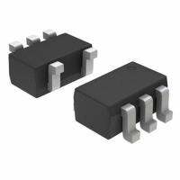 50 PCS ON SEMICONDUCTOR MC74VHC1G04DFT1G V5Z เครื่องหมาย 74VHC Series 2 ถึง 5.5 V 20 mA Surface Mount SINGLE INVERTER - SOT353-5