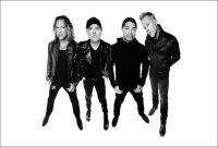 โปสเตอร์ Metallica เมทัลลิกา รูปภาพขนาดใหญ่ ของตกแต่งห้อง รูปภาพ ของขวัญ Poster ของแต่งบ้าน ของแต่งห้อง โปสเตอร์ติดผนัง โปสเตอร์ติดห้อง 77poster