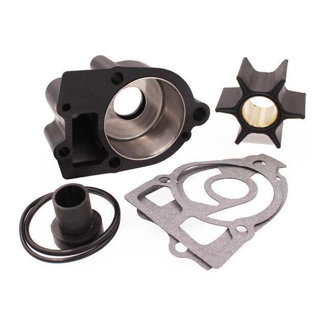 8-Quart Digital Air Fryer