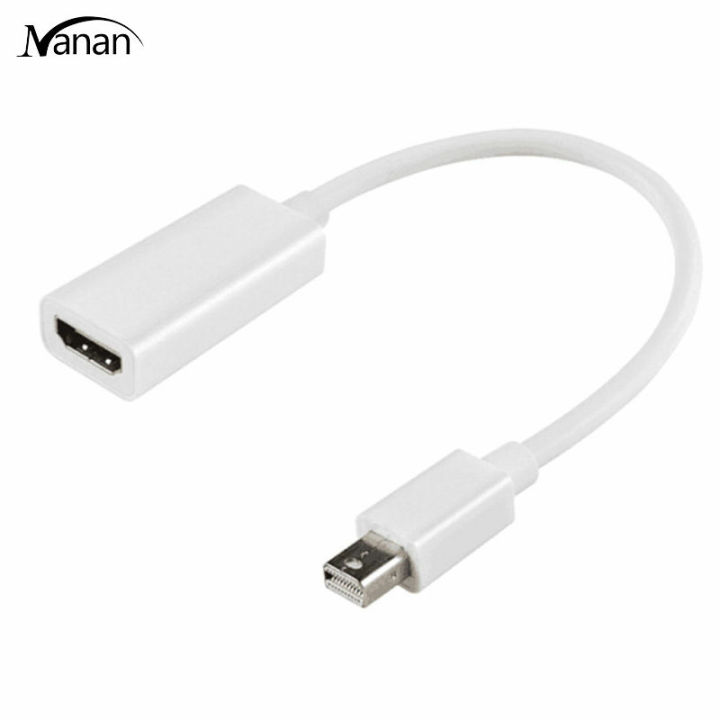 mini-displayport-dp-เป็น-hdmi-av-adapter-สำหรับ-apple-macbook-mac-pro-air