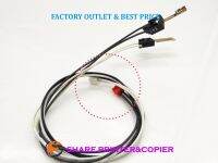 【SALE】 หุ้น OEM THERMISTOR ชุด LJ1345001 LJ1345002สำหรับ Brother 7050 MFC8880 MFC8881 8480 MFC8680 MFC8890 HL5240 5250 5340 5350 5370