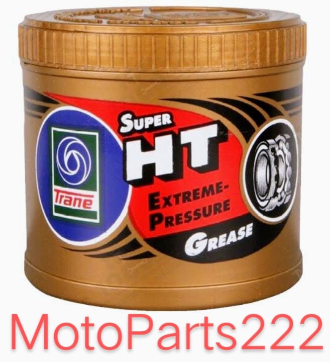 ราคาสุดปัง-ช้อปเลย-trane-super-ht-extreme-pressure-grease