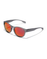 HAWKERS Sunglasses for Men and Women - NEIVE. UV400 protection. Official Product designed in Spain