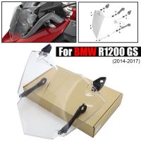 Headlight Cover R 1200 1250 GS For BMW R1250GS R1200GS ADV 2013-2021 Transparent Headlight Guard Headlight Protector R1200GS