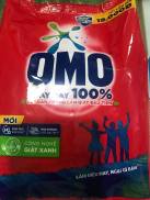 Bột Giặt OMO Đỏ 1,2kg, Bách hóa Minh Anh