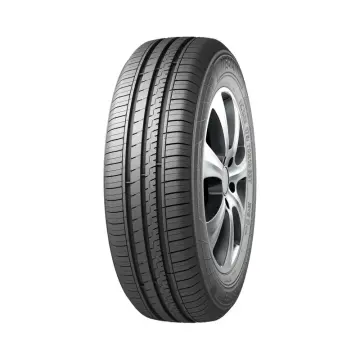 Shop 165 60r13 Tyre online Jan 2024 Lazada .my