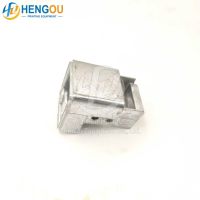 Hengoucn แอร์เพลท Cd102 1ชิ้น Cd74 74 52คอนเนคเตอร์00.580.4129 00.580.4473 00.580.4128 87.334.017 F4.334.039