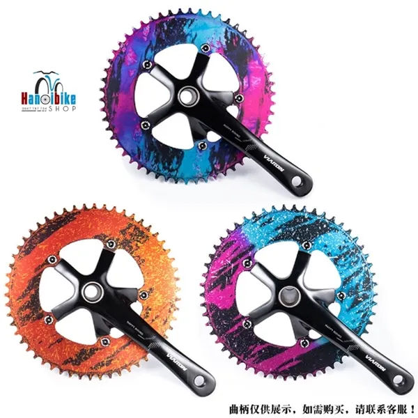 Tổng ăn ý Nhông Xích Xe Đạp giá cả tương đối mềm hút khách mon 32023 BeeCost #4 Tổng ăn ý Nhông Xích Xe Đạp giá cả tương đối mềm hút khách mon 32023 BeeCost