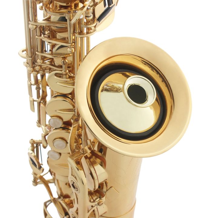 professional-saxophone-mute-abs-dampener-for-alto-sax-saxophone-woodwind-instrument-accessories