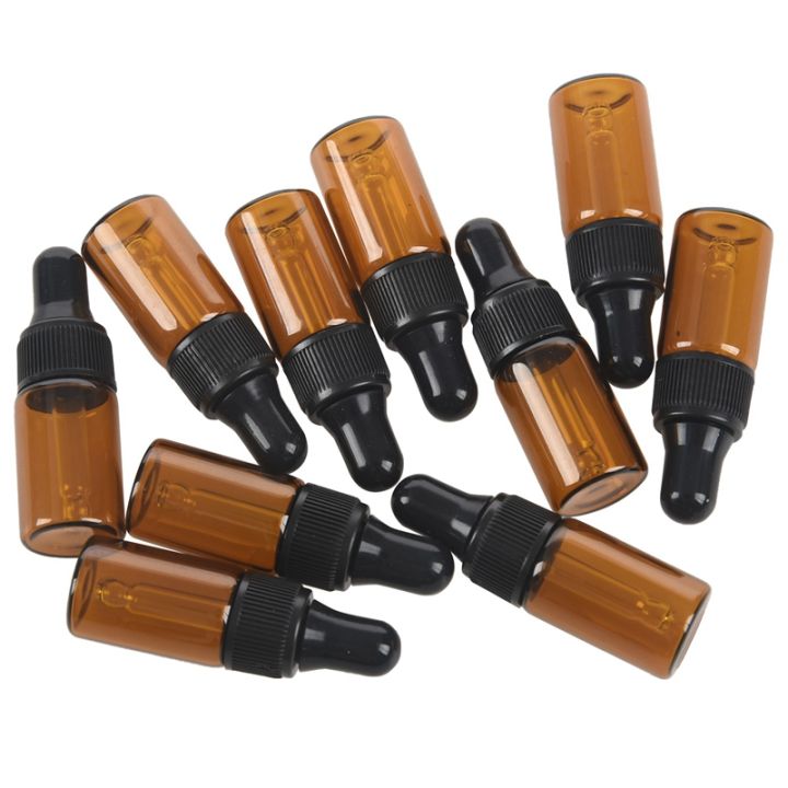 50pcs-3ml-empty-brown-glass-dropper-bottles-with-pipette-for-essential-oil