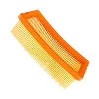 Filter for Karcher Vacuum Cleaners 6.414-498.0 SE2001 SE3001 2501 2701 2801 SE5.100 SE6.100 K3001 Replacement Cleaning Tools