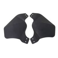 【HOT】 1 Guard Tactical Tackle Outdoor Hunting Side Cover Ears Protection Protector